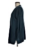 Ann Taylor Blue Cardigan Size M - photo 5