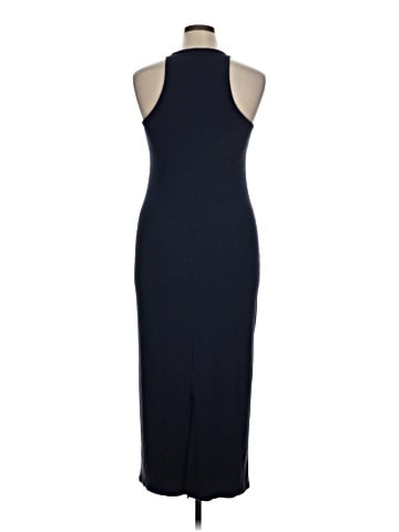 Athleta Casual Dress (view 2)