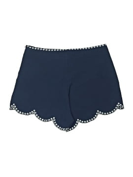 JOA Shorts (view 2)