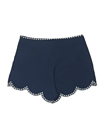 JOA Shorts (view 2)