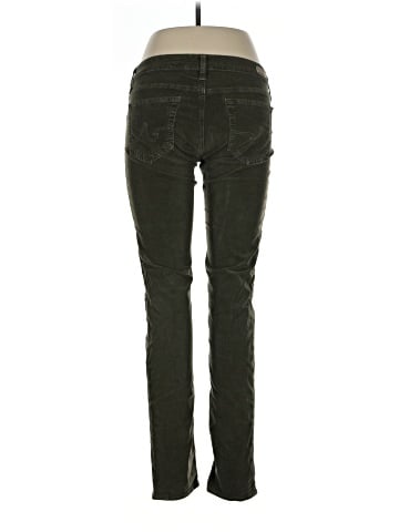 Adriano Goldschmied Jeans (view 2)