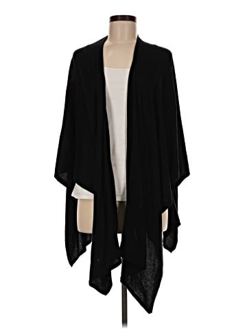 Banana Republic Factory Store Poncho (view 1)