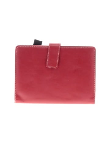 Assorted Brands Wallet (view 1)