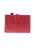 Assorted Brands Red Wallet One size - photo 1