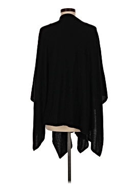 Banana Republic Factory Store Poncho (view 2)