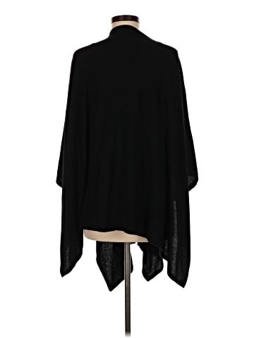 Banana Republic Factory Store Poncho (view 2)