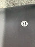Lululemon Athletica Solid Black Active Pants Size 14 - photo 7