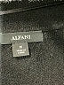 Alfani Black Cardigan Size 1X - photo 7
