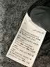 Alfani Black Cardigan Size 1X - photo 8