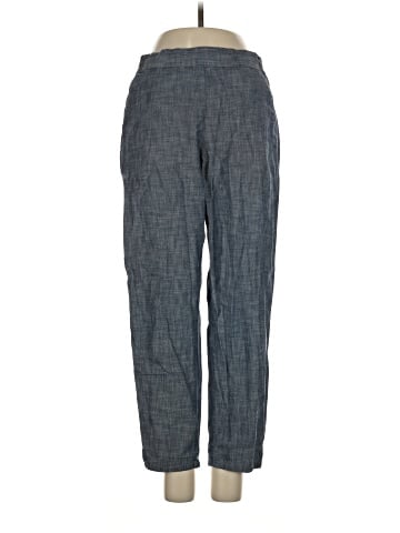 Gap Casual Pants (view 1)