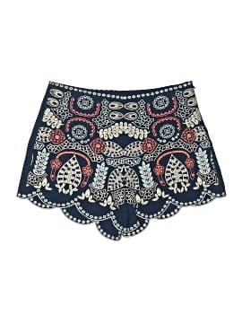 JOA Shorts (view 1)