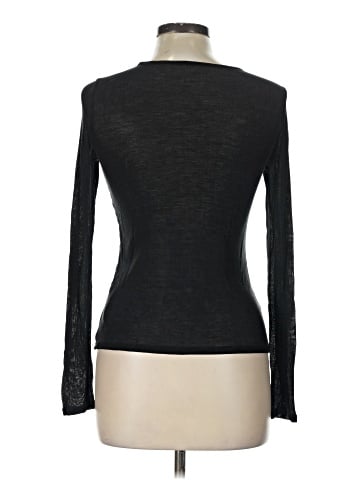 Wilfred Long Sleeve T-Shirt (view 2)