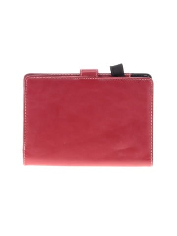 Assorted Brands Wallet (view 2)