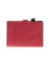 Assorted Brands Red Wallet One size - photo 2