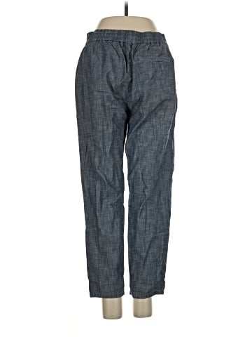 Gap Casual Pants (view 2)