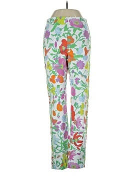 Gretchen Scott Designs Casual Pants (view 1)
