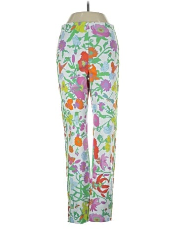 Gretchen Scott Designs Casual Pants (view 1)