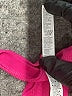 Athleta 100% Nylon Pink Active Tank Size S - photo 5