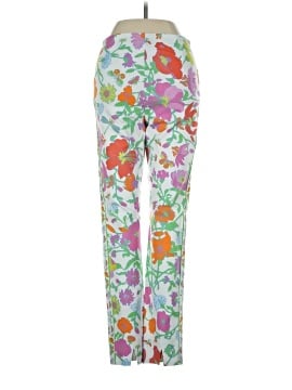 Gretchen Scott Designs Casual Pants (view 2)