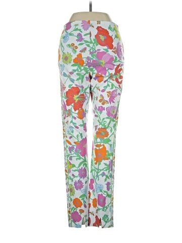 Gretchen Scott Designs Casual Pants (view 2)
