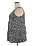 Lane Bryant Blue Tank Top Size 18 (3) - photo 5