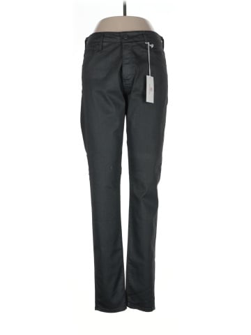 Adriano Goldschmied Jeans (view 1)
