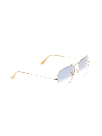 Ray-Ban Sunglasses (view 1)