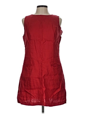 Reformation Casual Dress (view 1)