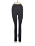 Lululemon Athletica Gray Active Pants Size 4 - photo 1