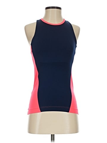 Adidas Active Tank (view 1)