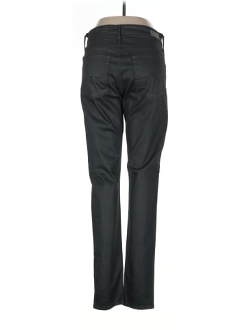 Adriano Goldschmied Jeans (view 2)