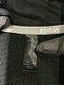 Adidas Black Long Sleeve Top Size XL - photo 7