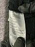 Adidas Black Long Sleeve Top Size XL - photo 8