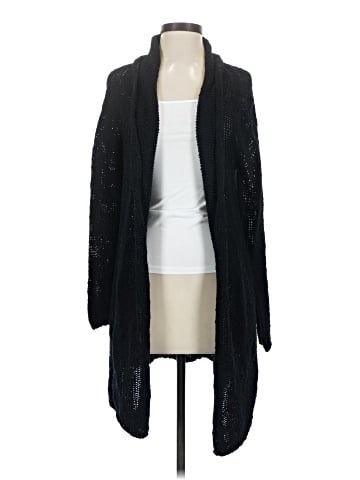 MM. LaFleur Coat (view 1)
