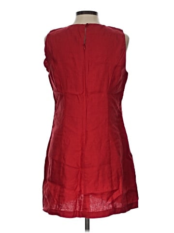 Reformation Casual Dress (view 2)