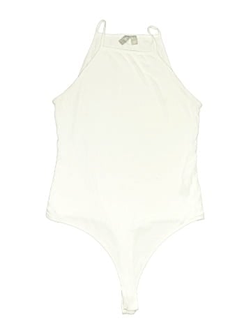 ASOS Bodysuit (view 1)