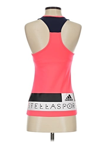 Adidas Active Tank (view 2)