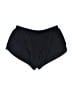 Nike 100% Polyester Black Athletic Shorts Size XL - photo 2