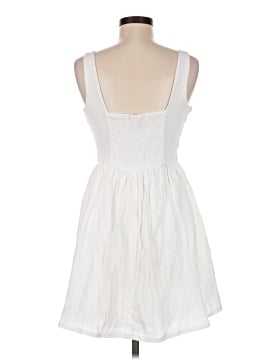 anastasia yellow dress Ulla Johnson Anastasia Gown in Olive