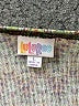 Lularoe Gray Kimono Size L - photo 7