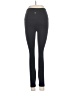 Lululemon Athletica Gray Active Pants Size 4 - photo 2