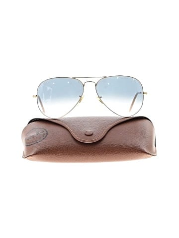 Ray-Ban Sunglasses (view 2)
