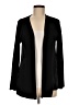 J.Jill Black Cardigan Size M - photo 1