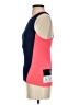 Adidas Blue Active Tank Size S - photo 5