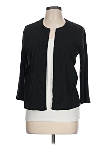 Rafaella Cardigan (view 1)