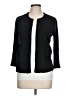 Rafaella Black Cardigan Size L (petite) - photo 1