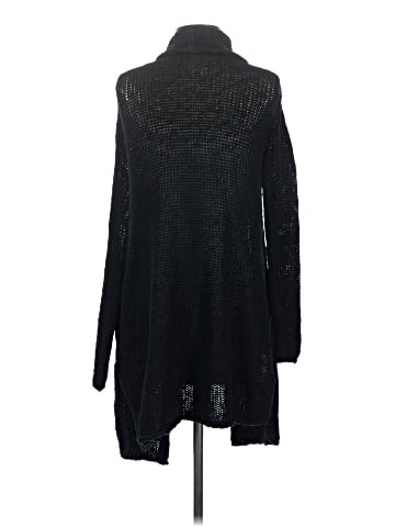 MM. LaFleur Coat (view 2)
