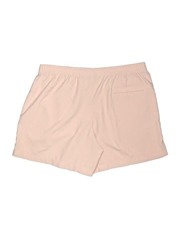 Nike Athletic Shorts (view 2)