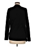 J.Jill Black Cardigan Size M - photo 2