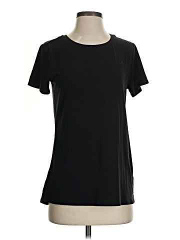 Amazon Essentials Active T-Shirt (view 1)